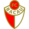 FC Bacau logo