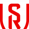 Reims II logo