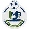 Montego Bay United logo