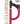 Pontedera