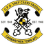 Carmarthen Town
