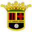 Unión Viera
