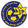 Maccabi Kiryat Ata