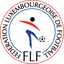 Luxembourg W