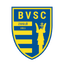 BVSC