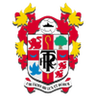 Tranmere logo