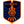 Villa Clara