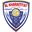 Al Kharaitiyat