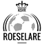 Club Roeselare