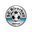 Riverball