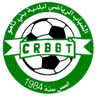 Béni Thamou logo