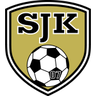 SJK Akatemia logo