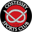 Costessey Sports