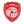 Al Arabi SC