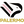 Palermo U19