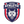 Shaanxi Changan Athletic