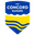 Concord Rangers