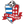 Brezno