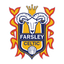 Farsley Celtic