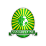 Samaritaine logo
