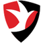 Cheltenham Town W