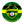 Araguaia