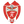 Pobeda