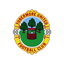 Tobermore United