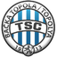 TSC Backa Topola