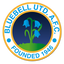 Bluebell United