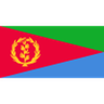 Eritrea logo