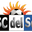SC del Sol