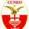 Cuneo W logo