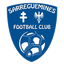 Sarreguemines