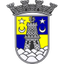 Sintrense