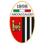 Ascoli U19