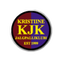 Kristiine JK