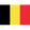 Belgium