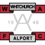 Whitchurch Alport