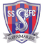 Swindon Supermarine