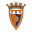 Estarreja