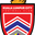 Kuala Lumpur City U23
