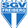 SGV Freiberg Fussball U19