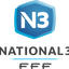 National 3 - Group A