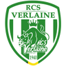 Verlaine II logo