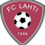 Lahti III