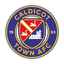 Caldicot Town
