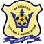 Barbados U17