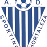 Hortaleza logo