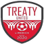 Treaty United